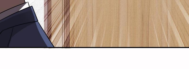 寵妻狂魔：百萬千金要淪陷 - 第140話 執迷不悟(1/2) - 2