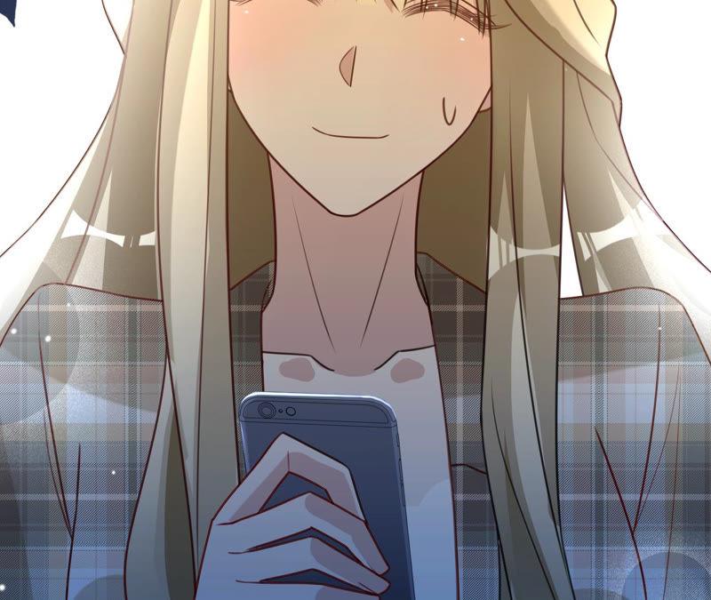 寵妻狂魔：百萬千金要淪陷 - 第140話 執迷不悟(2/2) - 1