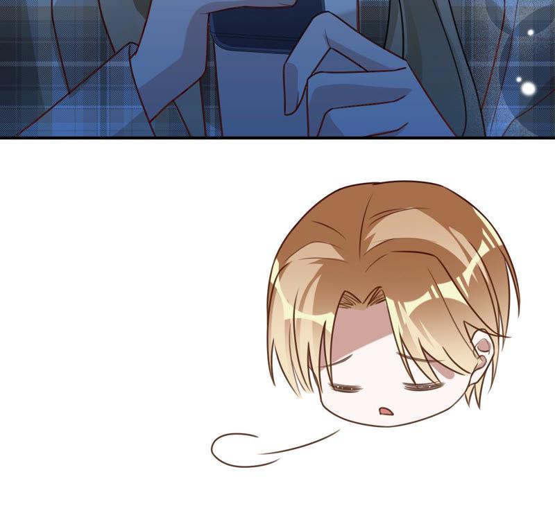 寵妻狂魔：百萬千金要淪陷 - 第140話 執迷不悟(2/2) - 2