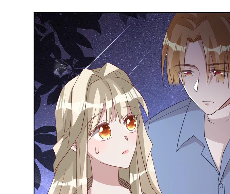 寵妻狂魔：百萬千金要淪陷 - 第140話 執迷不悟(2/2) - 1