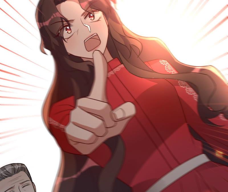 寵妻狂魔：百萬千金要淪陷 - 第140話 執迷不悟(1/2) - 8