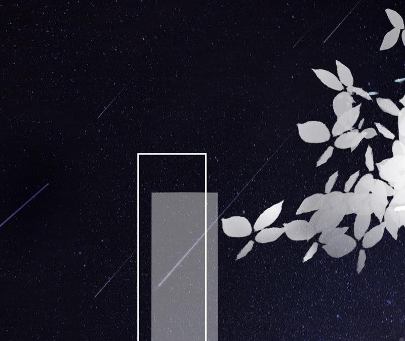 寵妻狂魔：百萬千金要淪陷 - 第142話 你到底愛誰？(1/2) - 4