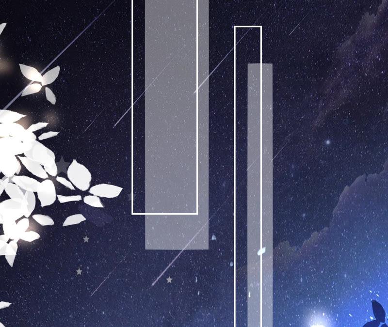 寵妻狂魔：百萬千金要淪陷 - 第142話 你到底愛誰？(1/2) - 5