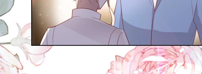 寵妻狂魔：百萬千金要淪陷 - 第142話 你到底愛誰？(1/2) - 5