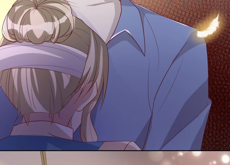 寵妻狂魔：百萬千金要淪陷 - 第142話 你到底愛誰？(1/2) - 3