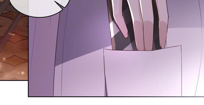 寵妻狂魔：百萬千金要淪陷 - 第142話 你到底愛誰？(1/2) - 6