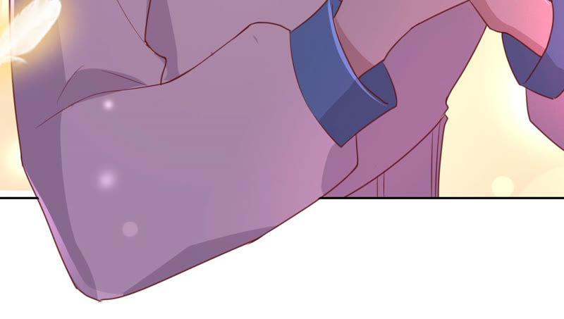 寵妻狂魔：百萬千金要淪陷 - 第142話 你到底愛誰？(1/2) - 5