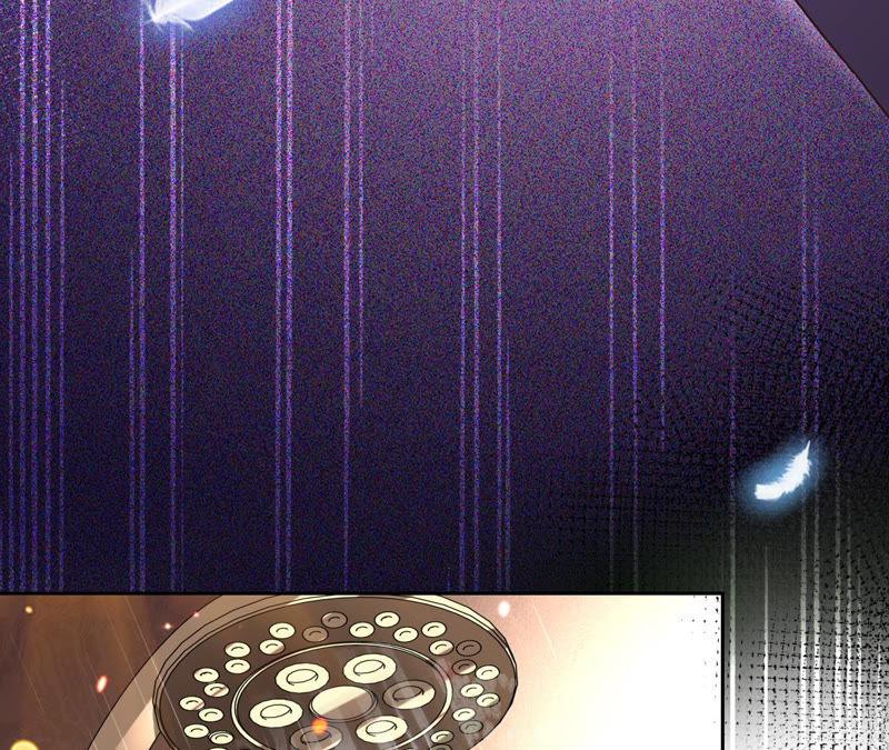 寵妻狂魔：百萬千金要淪陷 - 第142話 你到底愛誰？(1/2) - 8