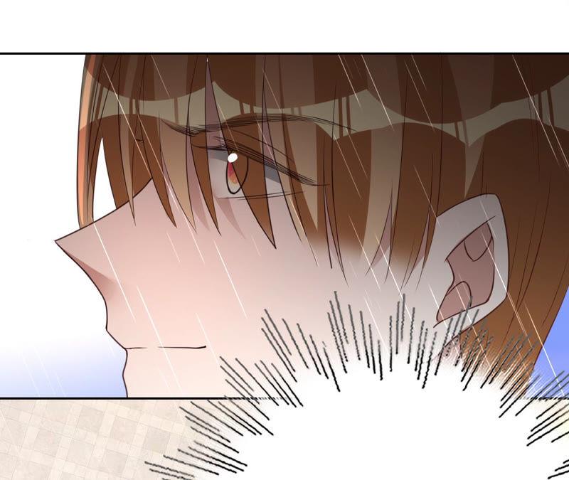 寵妻狂魔：百萬千金要淪陷 - 第142話 你到底愛誰？(1/2) - 2