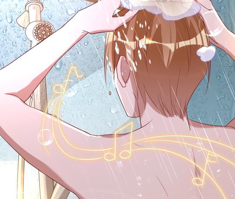 寵妻狂魔：百萬千金要淪陷 - 第142話 你到底愛誰？(1/2) - 4