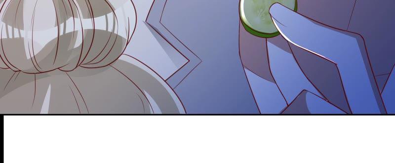 寵妻狂魔：百萬千金要淪陷 - 第142話 你到底愛誰？(2/2) - 6