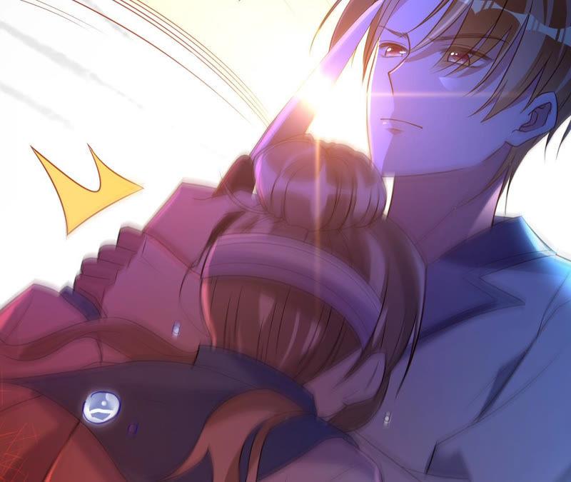 寵妻狂魔：百萬千金要淪陷 - 第142話 你到底愛誰？(2/2) - 3