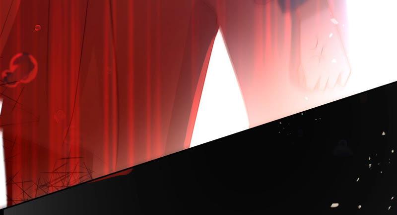 寵妻狂魔：百萬千金要淪陷 - 第142話 你到底愛誰？(2/2) - 5