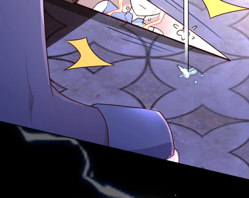 寵妻狂魔：百萬千金要淪陷 - 第142話 你到底愛誰？(2/2) - 1