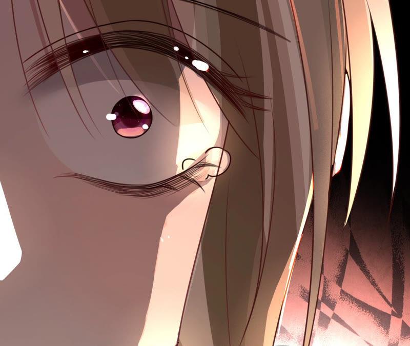 寵妻狂魔：百萬千金要淪陷 - 第142話 你到底愛誰？(2/2) - 3