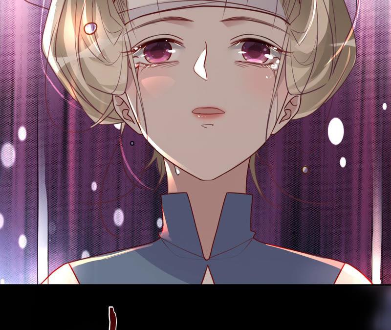 寵妻狂魔：百萬千金要淪陷 - 第142話 你到底愛誰？(2/2) - 6