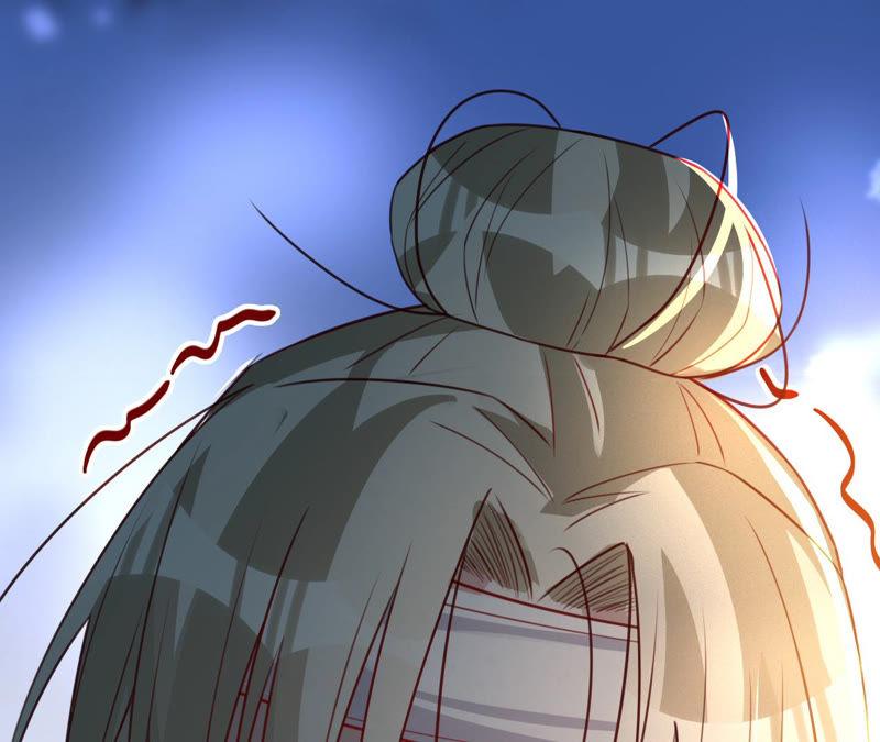 寵妻狂魔：百萬千金要淪陷 - 第142話 你到底愛誰？(2/2) - 2