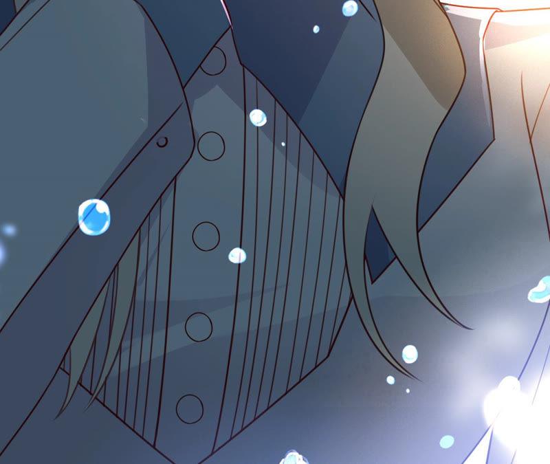 寵妻狂魔：百萬千金要淪陷 - 第142話 你到底愛誰？(2/2) - 4