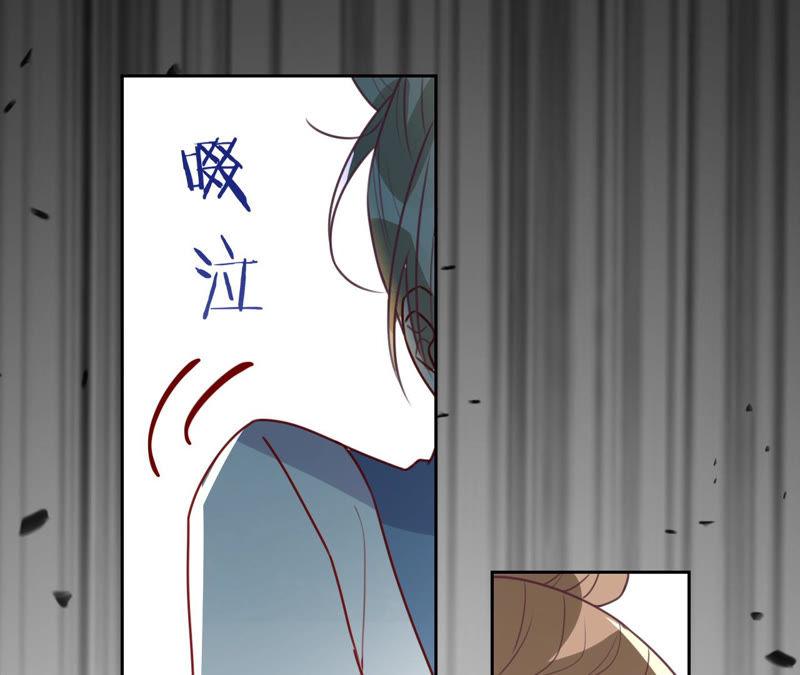 寵妻狂魔：百萬千金要淪陷 - 第142話 你到底愛誰？(2/2) - 6