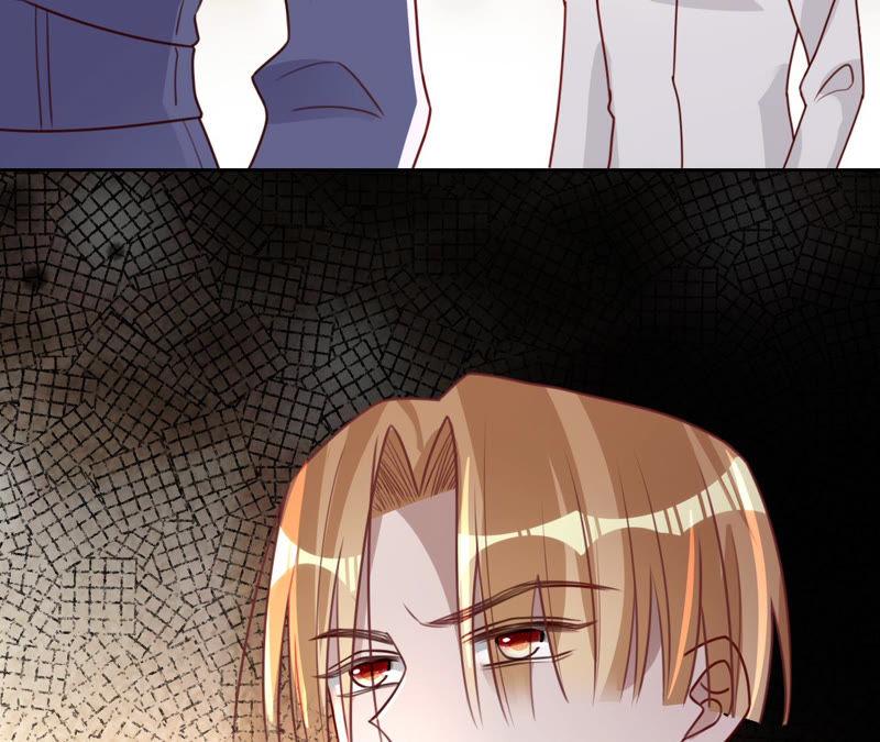 寵妻狂魔：百萬千金要淪陷 - 第142話 你到底愛誰？(2/2) - 4