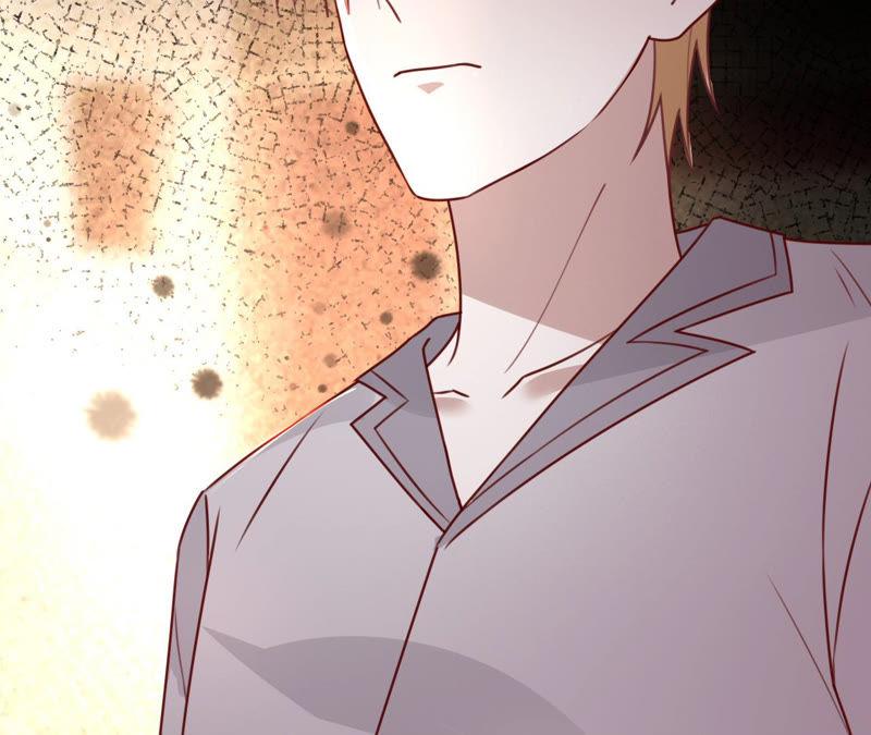 寵妻狂魔：百萬千金要淪陷 - 第142話 你到底愛誰？(2/2) - 5