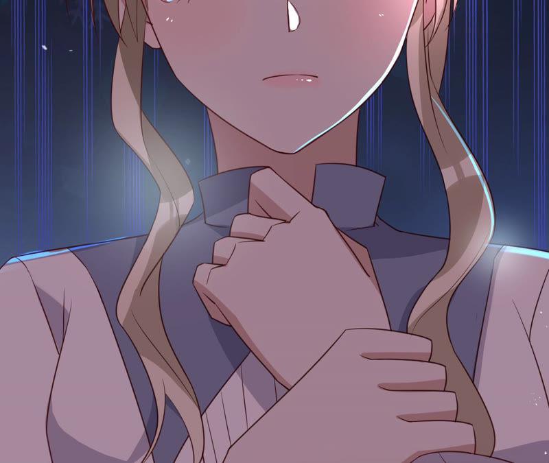 寵妻狂魔：百萬千金要淪陷 - 第144話 夢醒了(1/2) - 4