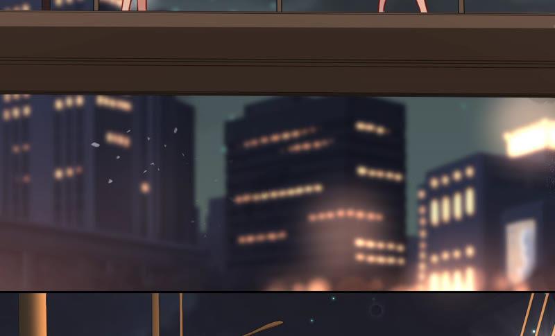 寵妻狂魔：百萬千金要淪陷 - 第144話 夢醒了(1/2) - 8