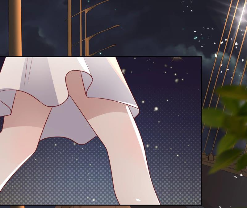 寵妻狂魔：百萬千金要淪陷 - 第144話 夢醒了(1/2) - 1