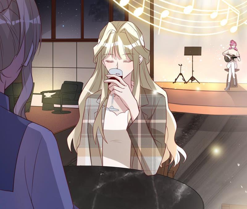 寵妻狂魔：百萬千金要淪陷 - 第144話 夢醒了(1/2) - 8