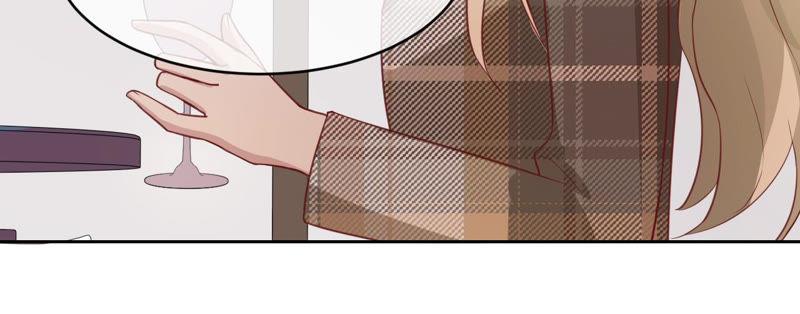 寵妻狂魔：百萬千金要淪陷 - 第144話 夢醒了(1/2) - 2