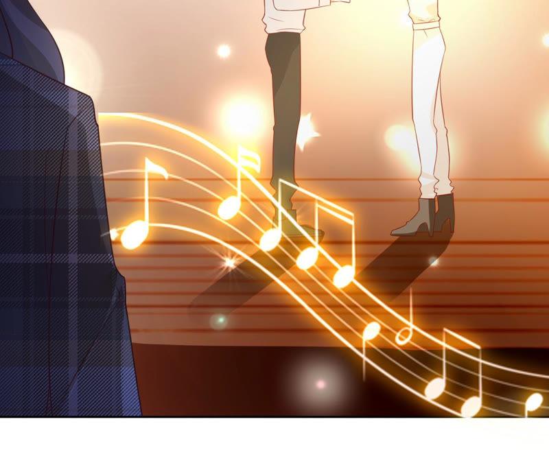 寵妻狂魔：百萬千金要淪陷 - 第144話 夢醒了(2/2) - 6