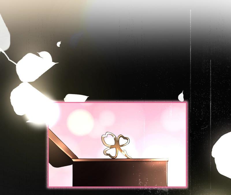 寵妻狂魔：百萬千金要淪陷 - 第144話 夢醒了(2/2) - 3