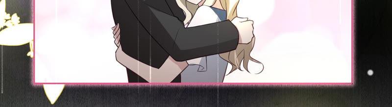 寵妻狂魔：百萬千金要淪陷 - 第144話 夢醒了(2/2) - 2