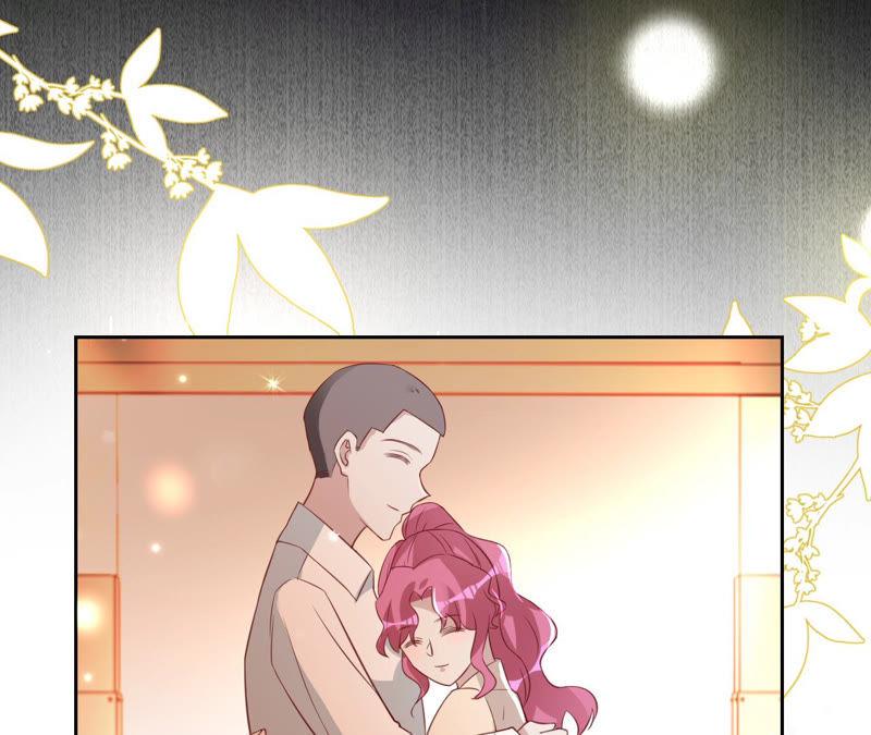 寵妻狂魔：百萬千金要淪陷 - 第144話 夢醒了(2/2) - 3