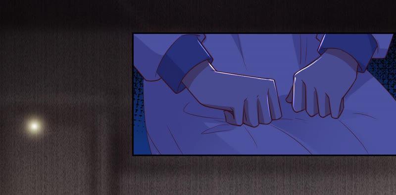 寵妻狂魔：百萬千金要淪陷 - 第144話 夢醒了(2/2) - 1