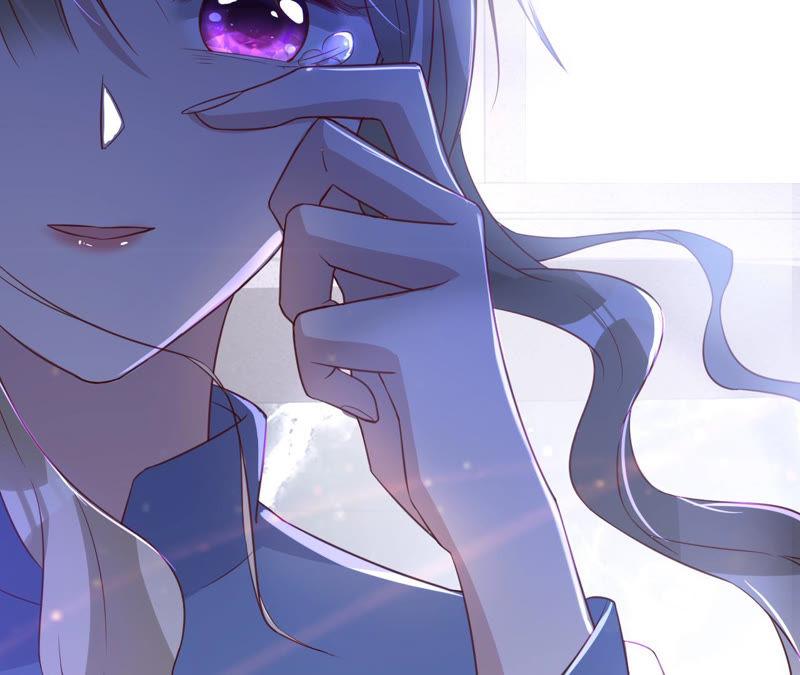 寵妻狂魔：百萬千金要淪陷 - 第144話 夢醒了(2/2) - 3