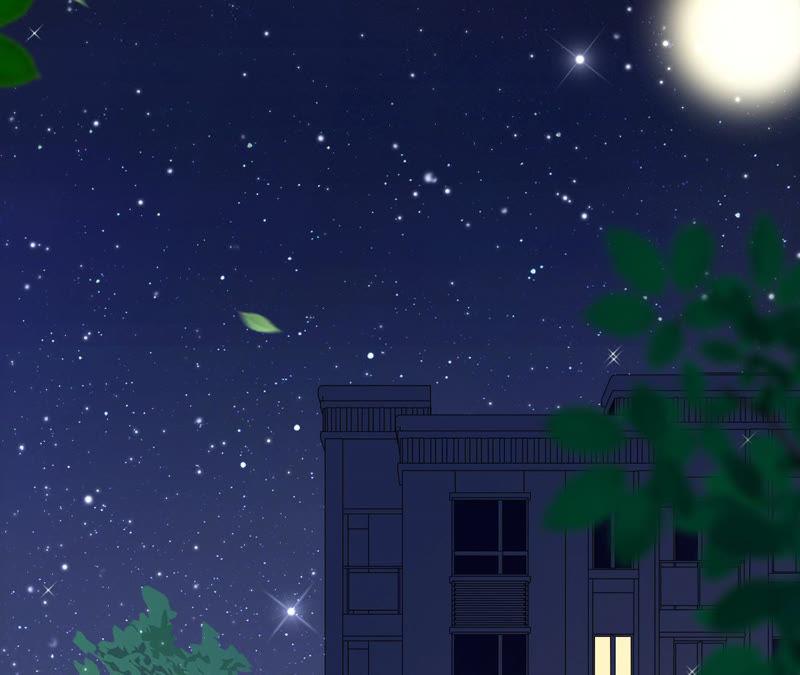 寵妻狂魔：百萬千金要淪陷 - 第144話 夢醒了(2/2) - 4