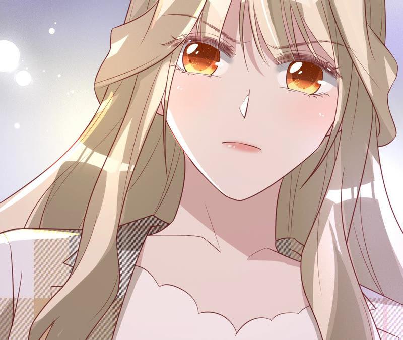 寵妻狂魔：百萬千金要淪陷 - 第144話 夢醒了(2/2) - 4