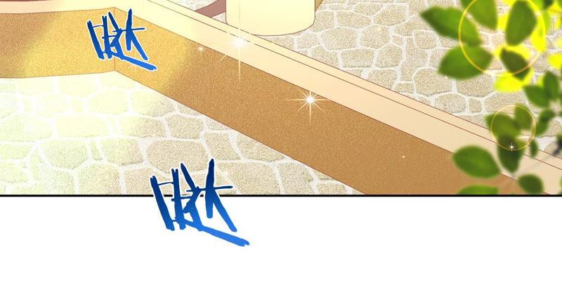 寵妻狂魔：百萬千金要淪陷 - 第146話 決定去M國(1/2) - 1