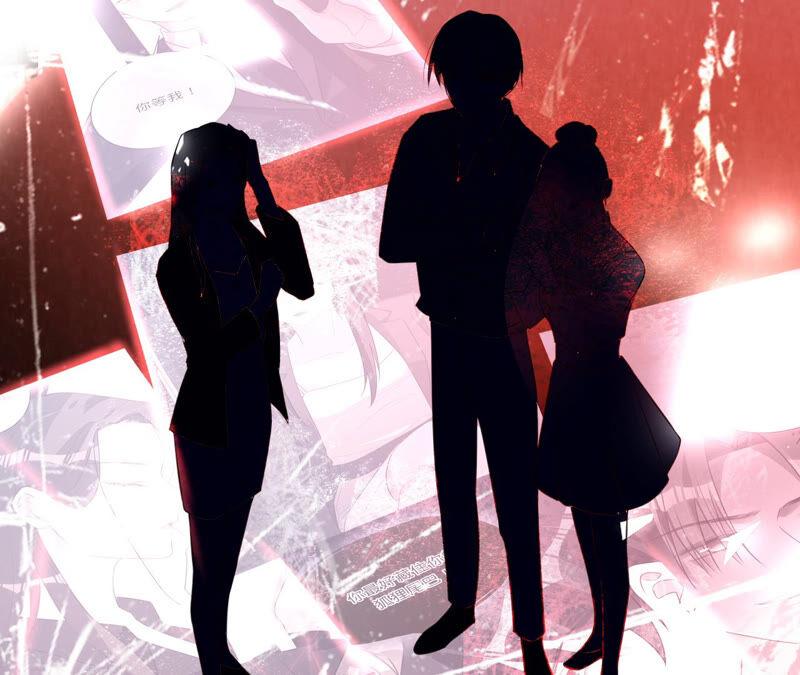 寵妻狂魔：百萬千金要淪陷 - 第146話 決定去M國(1/2) - 2