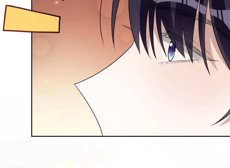 寵妻狂魔：百萬千金要淪陷 - 第146話 決定去M國(1/2) - 2