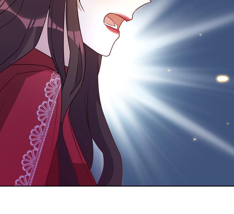 寵妻狂魔：百萬千金要淪陷 - 第146話 決定去M國(2/2) - 3