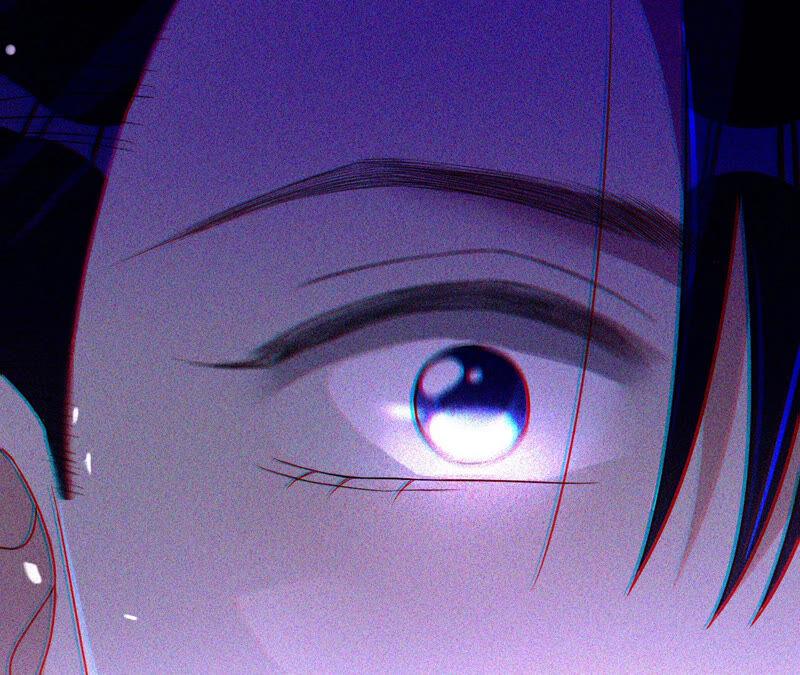 寵妻狂魔：百萬千金要淪陷 - 第146話 決定去M國(2/2) - 1