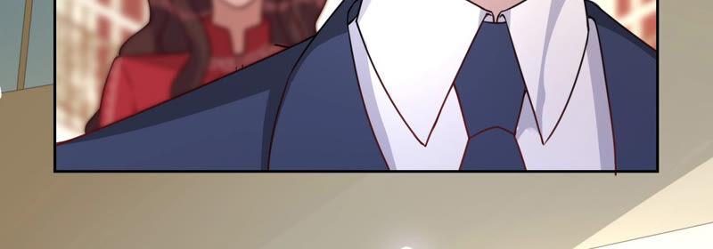 寵妻狂魔：百萬千金要淪陷 - 第146話 決定去M國(2/2) - 3