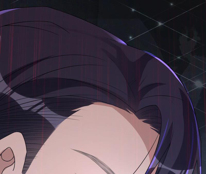 寵妻狂魔：百萬千金要淪陷 - 第146話 決定去M國(2/2) - 2