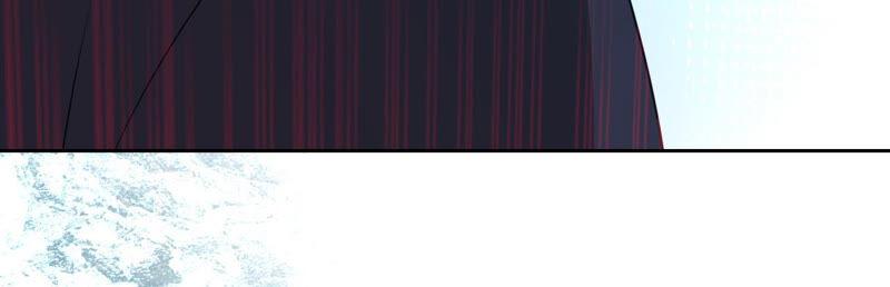 寵妻狂魔：百萬千金要淪陷 - 第146話 決定去M國(2/2) - 5