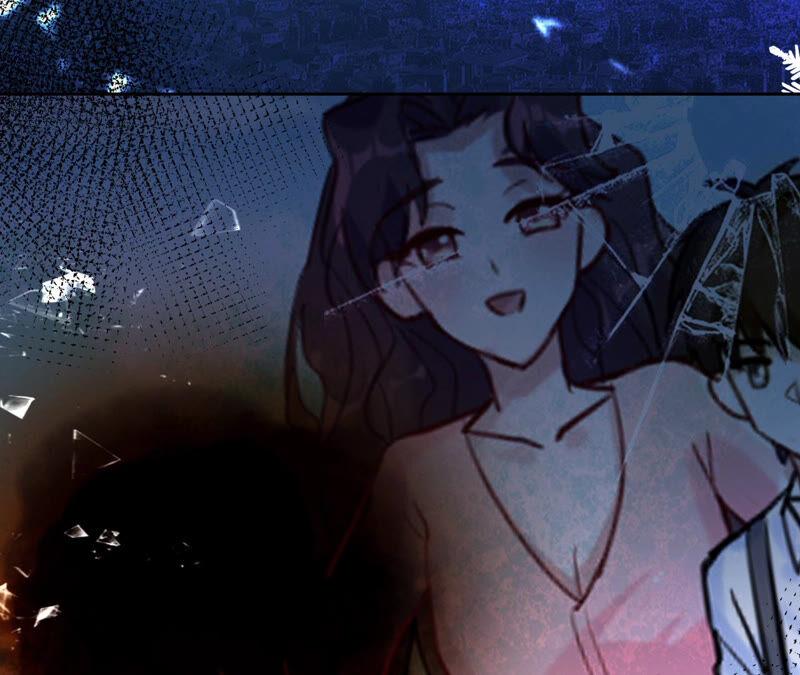 寵妻狂魔：百萬千金要淪陷 - 第146話 決定去M國(2/2) - 3