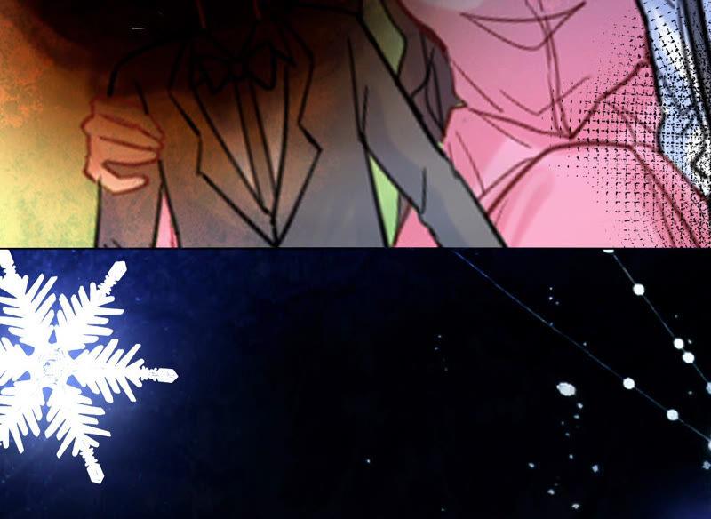 寵妻狂魔：百萬千金要淪陷 - 第146話 決定去M國(2/2) - 4