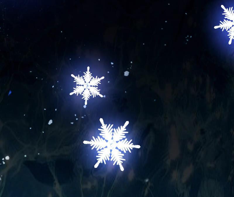 寵妻狂魔：百萬千金要淪陷 - 第146話 決定去M國(2/2) - 5