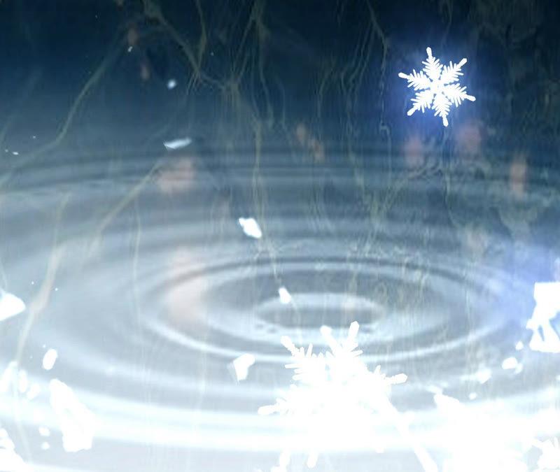 寵妻狂魔：百萬千金要淪陷 - 第146話 決定去M國(2/2) - 6